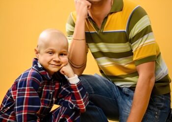 Niet Klein Te Krijgen-deelneemster Francesca op 12-jarige leeftijd overleden