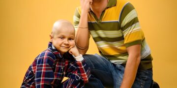 Niet Klein Te Krijgen-deelneemster Francesca op 12-jarige leeftijd overleden