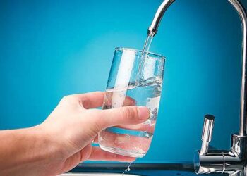 Patty Brard pleit voor drastische aanpak: ‘Ozempic zou in het drinkwater moeten zitten’