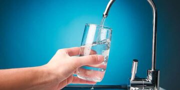 Patty Brard pleit voor drastische aanpak: ‘Ozempic zou in het drinkwater moeten zitten’