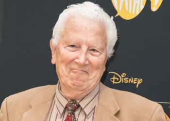 Televisiewereld rouwt om overlijden van geliefde acteur Paul van Gorcum