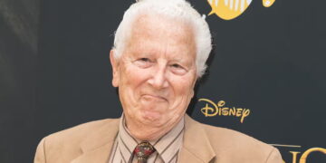 Televisiewereld rouwt om overlijden van geliefde acteur Paul van Gorcum