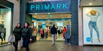 Dringende terugroepactie: Primark verzoekt klanten om dit product direct in te leveren