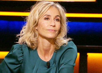 Wendy van Dijk spreekt zich uit tegen Angela de Jong: ‘Ik blijf Marco draaien’