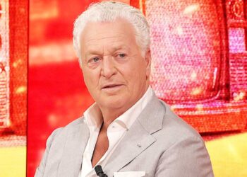 Bram Moszkowicz breekt de stilte over mogelijk vervolg in Borsato zaak