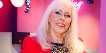 Marga Bult deelt hartverscheurend nieuws: “Getroffen door kanker”