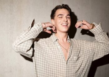 Antoon ligt onder vuur na opvallend moment achter de schermen