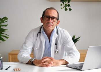 Artsen waarschuwen: “Dit is het ongezondste vlees dat je kunt eten!”