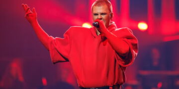 België zet stevige toon met verassende keuze rondom deelname Songfestival 2026