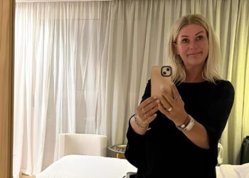 Ongeneeslijk zieke Esther uit De Bondgenoten deelt confronterende update