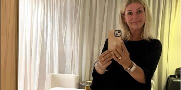 Ongeneeslijk zieke Esther uit De Bondgenoten deelt confronterende update