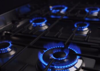 Dit is wat er komend jaar veranderd in jouw energierekening