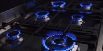 Dit is wat er komend jaar veranderd in jouw energierekening