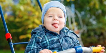 Onderzoek wijst uit: dit zijn de 5 lelijkste jongensnamen