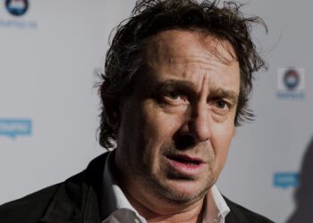 Moeder van vermeend slachtoffer komt met bizarre reactie op uitspraak Marco Borsato