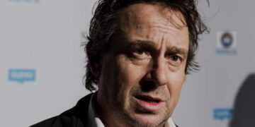 Moeder van vermeend slachtoffer komt met bizarre reactie op uitspraak Marco Borsato