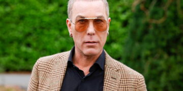 Rogier Smit verrast met opvallende keuze en verwerpt geaardheid