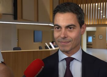 D66 komt met slimme regelverandering die PVV buitenspel kan zetten