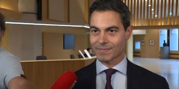 D66 komt met slimme regelverandering die PVV buitenspel kan zetten