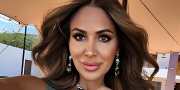 Vreselijk nieuws voor reality-ster Tamara Elbaz: ‘Pre-terminale fase’