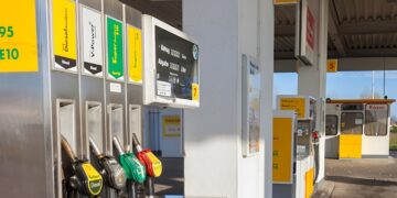 Opgelet: dit wordt allemaal (weer) duurder in 2026