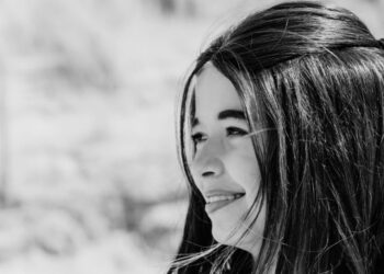 Jade Kops neemt ingrijpend besluit: “Het duurt niet lang meer”