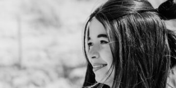 Jade Kops neemt ingrijpend besluit: “Het duurt niet lang meer”