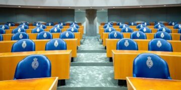 Eindelijk witte rook? Zo gaat het kabinet-Jetten 1 er nu uitzien en daar is niet iedereen blij mee