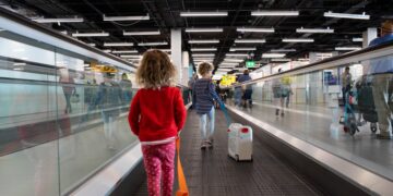 Vakantiekriebels bij veel Nederlanders: is het binnenkort nog wel veilig om te gaan?