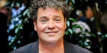 Dirk Zeelenberg in diepe zorgen na zware beschuldiging: ‘We willen geen tragedie’