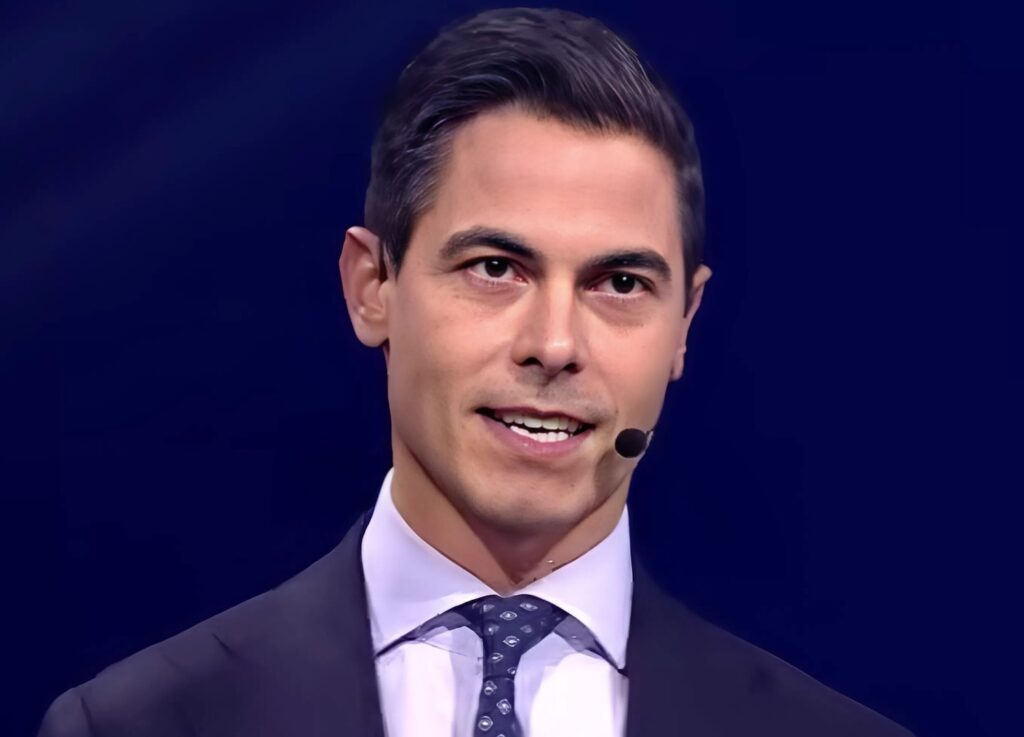 Kabinet had goed nieuws voor mensen met studieschuld, maar nu blijkt er een probleem