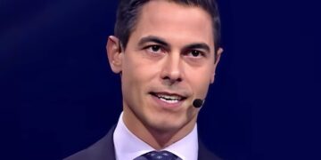 Formatie dreigt te klappen! Het is klaar voor wanhopige Jetten!?