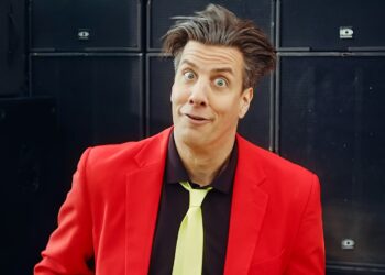 Snollebollekes maken comeback met nieuwe single midden in carnavalsgekte