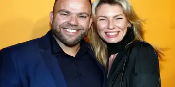 Breuk tussen Greetje en Bert krijgt bizarre wending: dit zou Greetje hebben ontdekt
