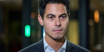 Formatie dreigt te klappen! Het is klaar voor wanhopige Jetten!?