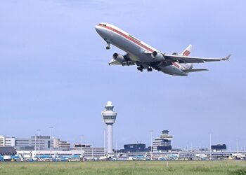 Vakantiekriebels bij veel Nederlanders: is het binnenkort nog wel veilig om te gaan?