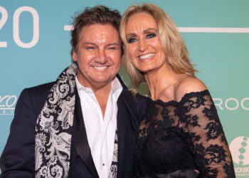 Natasja Froger onder vuur na emotionele nieuwjaarspost: “Dit was niet het juiste moment”