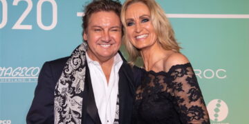 Natasja Froger onder vuur na emotionele nieuwjaarspost: “Dit was niet het juiste moment”