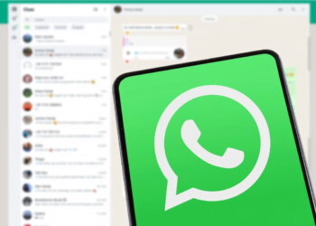 Nieuwe WhatsApp‑truc van oplichters: zo misbruiken ze peilingen om jouw account over te nemen