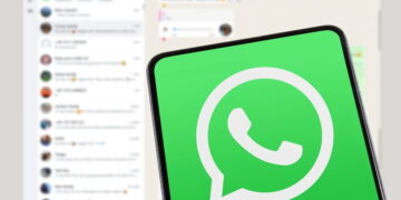 Nieuwe WhatsApp‑truc van oplichters: zo misbruiken ze peilingen om jouw account over te nemen