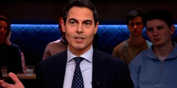 Formatie dreigt te klappen! Het is klaar voor wanhopige Jetten!?