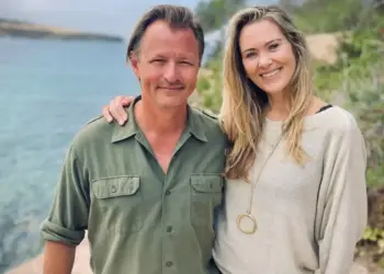 Verbazing bij kijkers na aflevering Het Roer Om: ‘Dit gaat echt te ver’