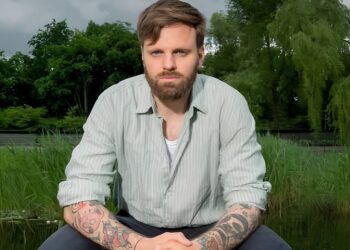 Over Mijn Lijk raakt extra hard: drie jonge helden overlijden nog vóór uitzending