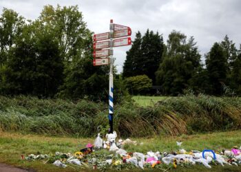 OM doet schokkende ontdekking in moordzaak Lisa (17): verdachte gelinkt aan nóg een misdrijf