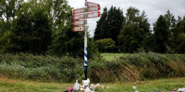 OM doet schokkende ontdekking in moordzaak Lisa (17): verdachte gelinkt aan nóg een misdrijf