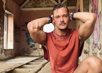 Ferry Doedens onder vuur na schokkende beelden in documentaire