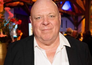 SBS6 Blijft Peter Gillis uitzenden ondanks veroordeling: Plannen in Kroatië