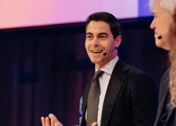 Rob Jetten bezuinigt 1,5 miljard op grote groep Nederlanders: dit betekent het voor jou