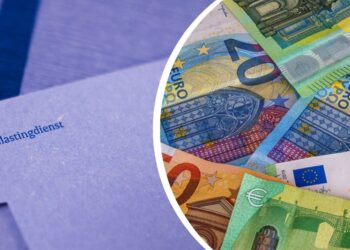 ‘Het nieuwe kabinet heeft slecht nieuws voor alle mensen met spaargeld’