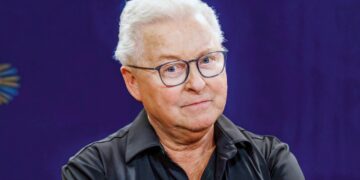 BZN legende Jan Keizer ernstig ziek: “Ik word nooit meer beter”